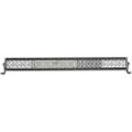 RIGID INDUSTRIES E-Series PRO LED Light - 30" Combo