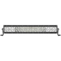 RIGID INDUSTRIES E-Series PRO LED Light - 20" Combo