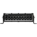 RIGID INDUSTRIES E-Series PRO LED Light - 40" Spot Black 