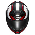 SHOEI Neotec 3 Grasp Helmet - TC-5