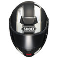 SHOEI Neotec 3 Satori Matte Helmet - TC-5