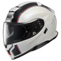 SHOEI Neotec 3 Satori Helmet - TC-6
