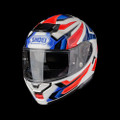 SHOEI Neotec 3 Anthem Helmet - TC-10