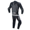 ALPINESTARS GP Force Lurv Leather Suit - Black