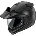 ARAI XD-5 Discovery Helmet - Black