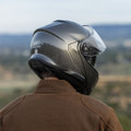 SHOEI Neotec 3 Helmet - Matte Deep Gray
