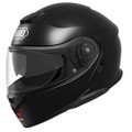 SHOEI Neotec 3 Helmet - Gloss Black