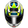 SHOEI Neotec 3 Anthem Helmet - TC-3