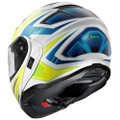 SHOEI Neotec 3 Anthem Helmet - TC-3