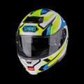 SHOEI Neotec 3 Anthem Helmet - TC-3