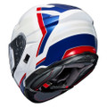 SHOEI GT-Air 3 Realm Helmet - TC-10