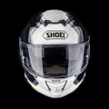 SHOEI GT-Air 3 Realm Helmet - TC-5