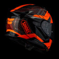 SHOEI GT-Air 3 Hike Helmet - TC-8