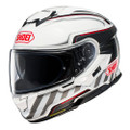 SHOEI GT-Air 3 Discipline Helmet - TC-6