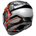 SHOEI GT-Air II Notch Helmet - TC-8