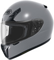 SHOEI RF-SR Helmet - Basalt Grey