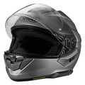 SHOEI GT-Air 3 Helmet - Matte Deep Grey