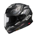SHOEI RF-1400 Capriccio Helmet - TC-5