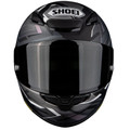 SHOEI RF-1400 Capriccio Helmet - TC-5