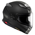 SHOEI RF-1400 Beaut Helmet - TC-6