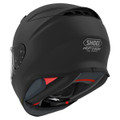 SHOEI RF-1400 Helmet - Black