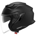 SHOEI J-Cruise 3 Helmet - Black