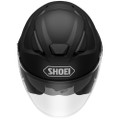 SHOEI J-Cruise 3 Helmet - White