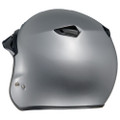 SHOEI RJ Platinum-R Helmet - Matte Black