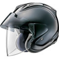 ARAI Ram-X Helmet - Diamond Black
