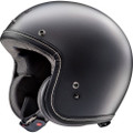 ARAI Classic-V Helmet - Black Frost