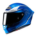 HJC RPHA 1N Lovis Helmet - MC-2