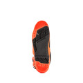 ALPINESTARS Tech 10 Enduro Boots - Orange/Black/White
