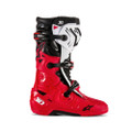 ALPINESTARS Tech 10 Enduro Boots - Red/Black/White