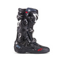 ALPINESTARS Tech 10 Enduro Boots - Black