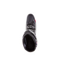 ALPINESTARS Tech 10 Enduro Boots - Black