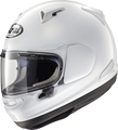 ARAI Signet-X Helmet - White