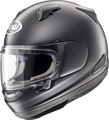 ARAI Signet-X Helmet - Black Frost