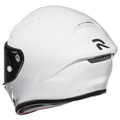 HJC RPHA 1N Helmet - White