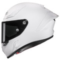 HJC RPHA 1N Helmet - White
