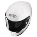 HJC RPHA 1N Helmet - White