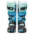 Sidi Crossair X Boot - Messy/Cyan