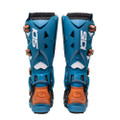 Sidi Crossfire 3 SRS Boot - Petrol/Bronze