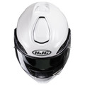 HJC RPHA 91 Helmet - Nardo Gray