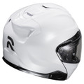 HJC RPHA 91 Helmet - Nardo Gray