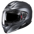 HJC RPHA 91 Helmet - Semi-Flat Anthracite