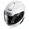 HJC RPHA 91 Helmet - Metallic Blue