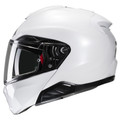 HJC RPHA 91 Helmet - Metallic Blue
