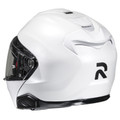 HJC RPHA 91 Helmet - White