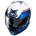 HJC RPHA 71 Mapos Helmet - MC-21