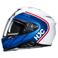 HJC RPHA 71 Mapos Helmet - MC-5SF